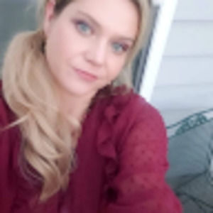 Meet your Posher, Christina antoinette